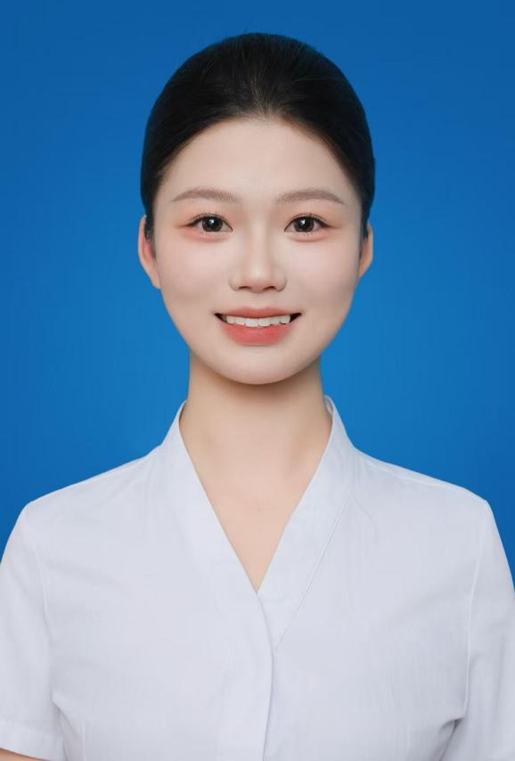 图片9.jpg 图片9.jpg