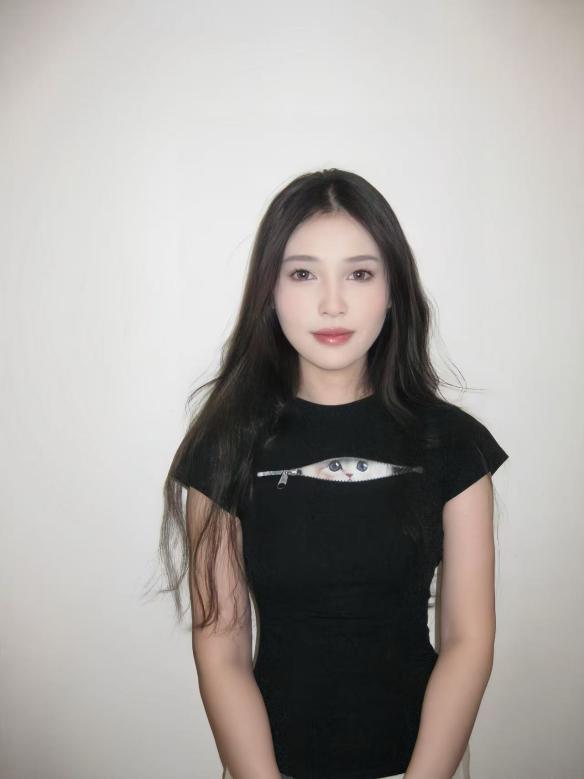 图片10.jpg 图片10.jpg