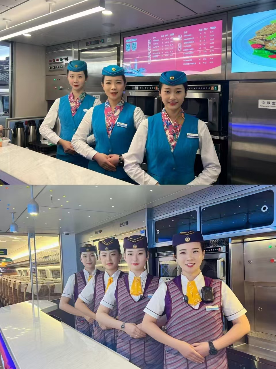 图片15.jpg 图片15.jpg