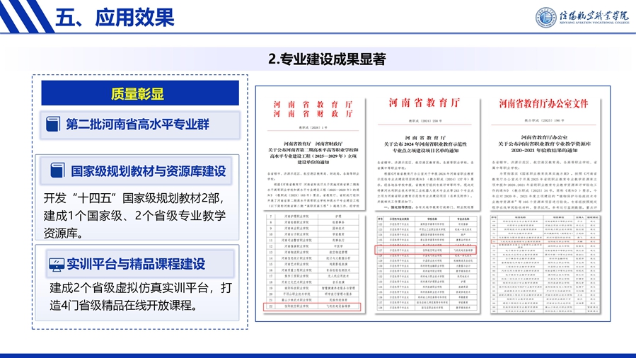 R4 航魂铸心-国产大飞机运维人才培养创新与实践--优化 - 6.16_19_副本.jpg