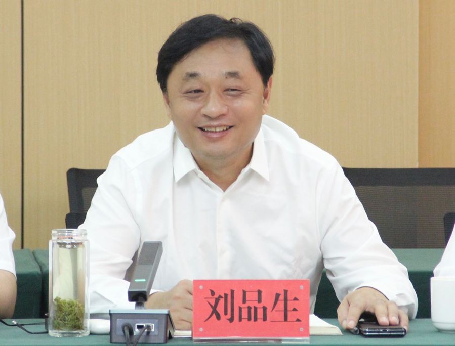 微信图片_20260702164819_1088_81_副本.jpg 微信图片_20260702164819_1088_81_副本.jpg