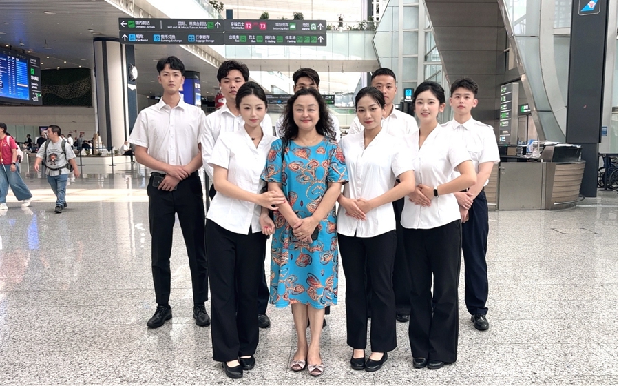 图片6_副本.jpg 图片6_副本.jpg