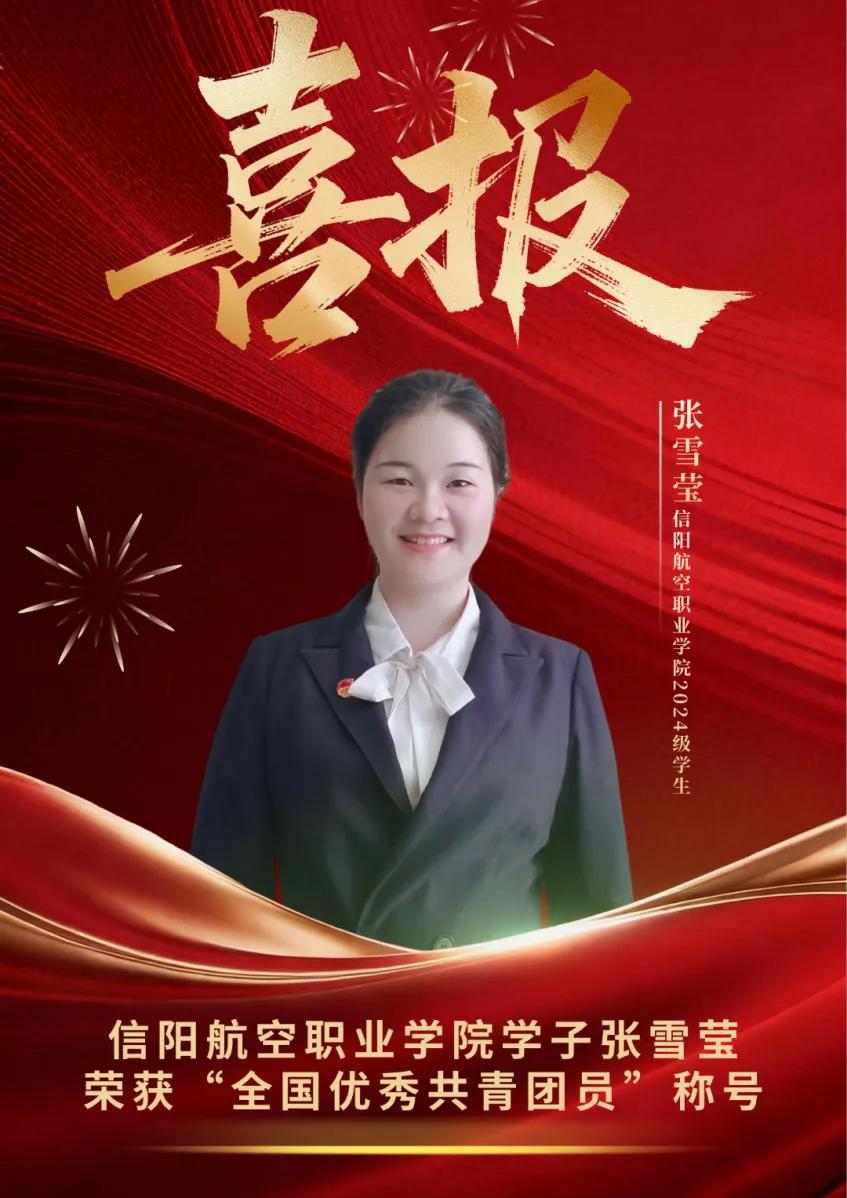图片10.jpg 图片10.jpg
