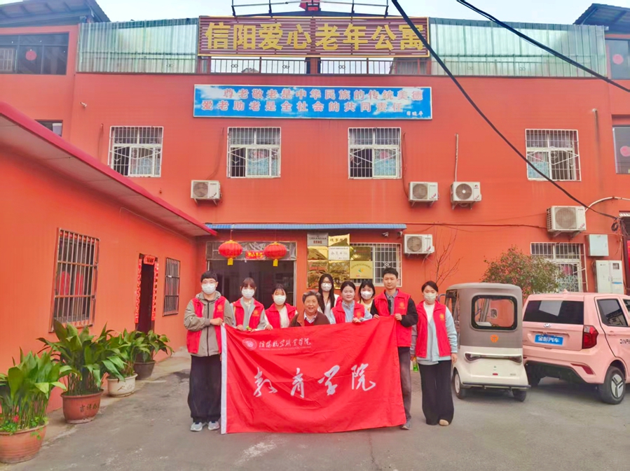 微信图片_2026-07-02_083825_518_副本.jpg 微信图片_2026-07-02_083825_518_副本.jpg