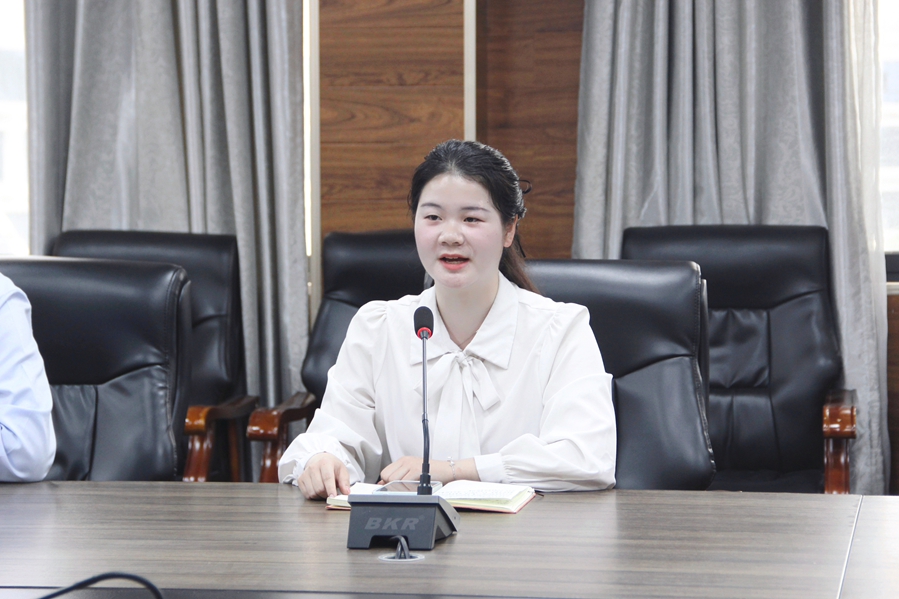 微信图片_20260701194124_8_464_副本.jpg 微信图片_20260701194124_8_464_副本.jpg