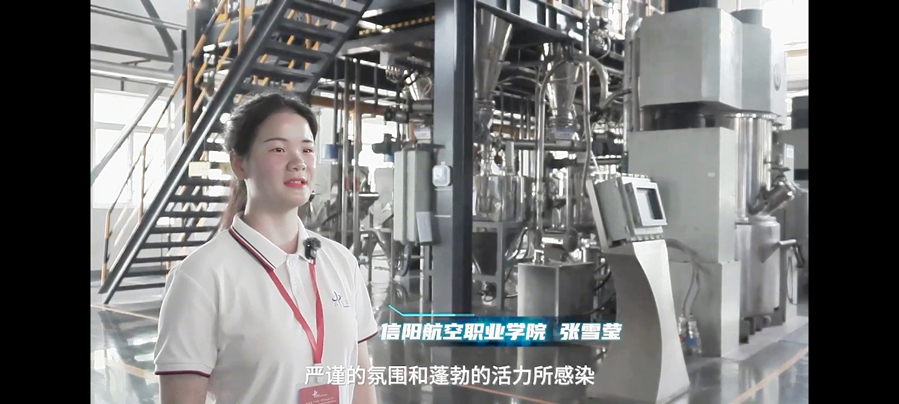 微信图片_20260702083752_副本.jpg 微信图片_20260702083752_副本.jpg