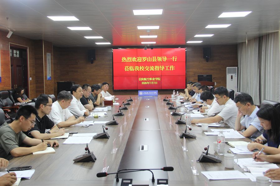 图片1_副本.jpg 图片1_副本.jpg