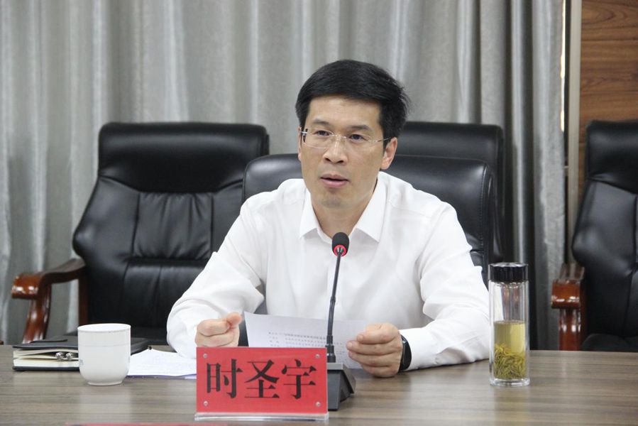 图片2_副本.jpg 图片2_副本.jpg