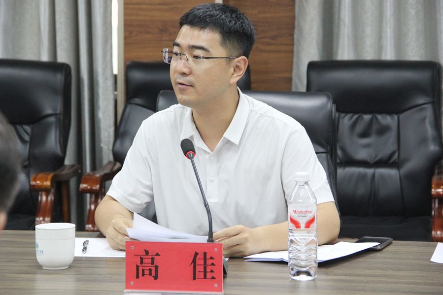 图片3_副本.jpg 图片3_副本.jpg