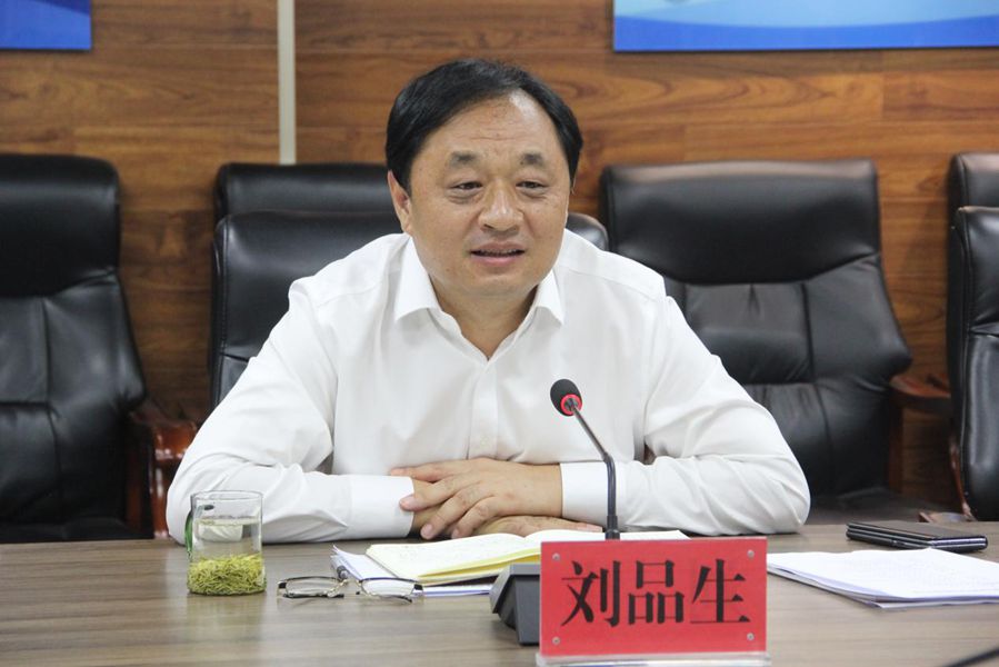 图片4_副本.jpg 图片4_副本.jpg