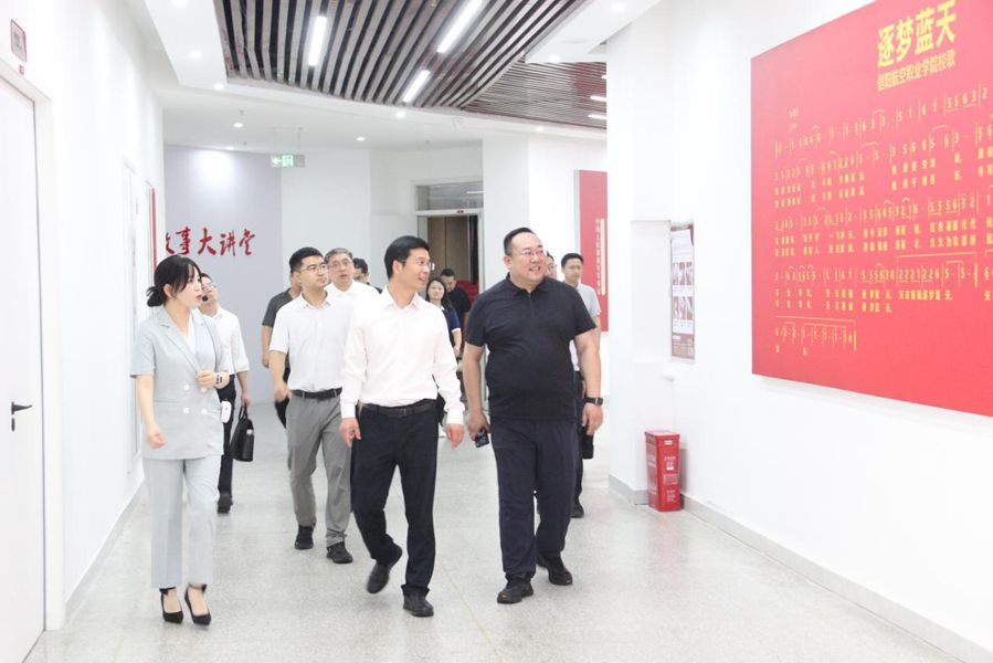 图片5_副本.jpg 图片5_副本.jpg