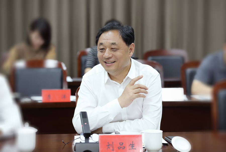 图片11_副本.jpg 图片11_副本.jpg