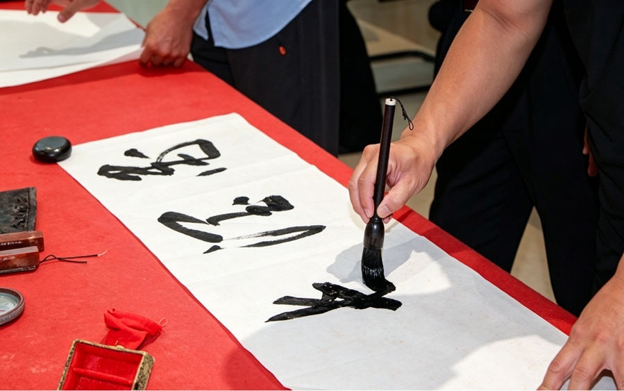 图片14_副本.jpg 图片14_副本.jpg