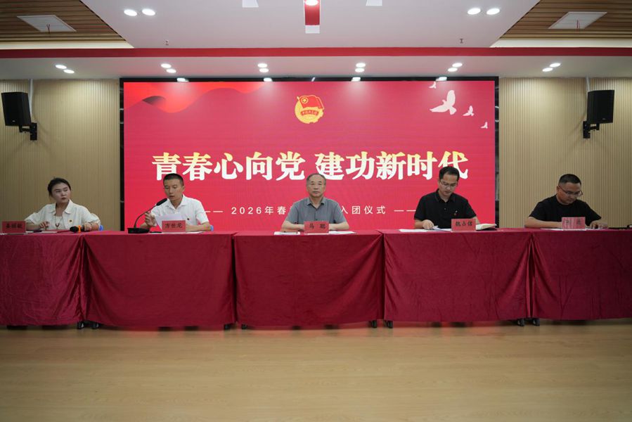 图片1_副本.jpg 图片1_副本.jpg