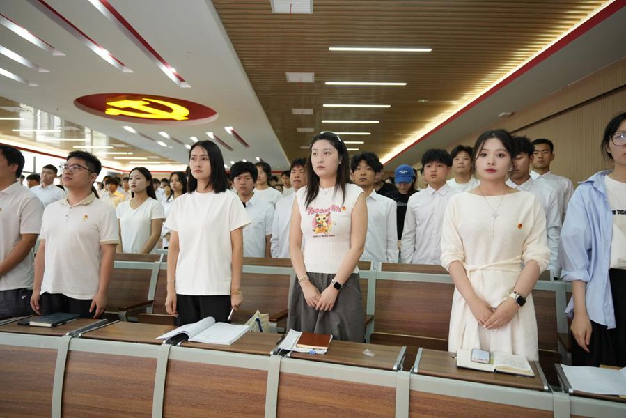 图片2_副本.jpg 图片2_副本.jpg