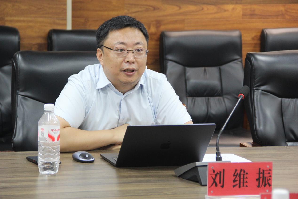 图片2.jpg 图片2.jpg