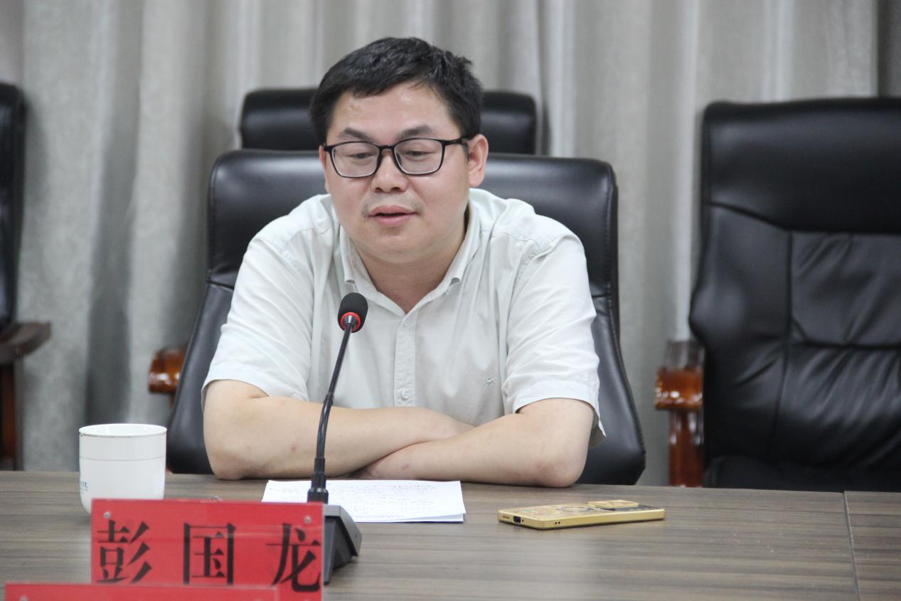 图片4.jpg 图片4.jpg