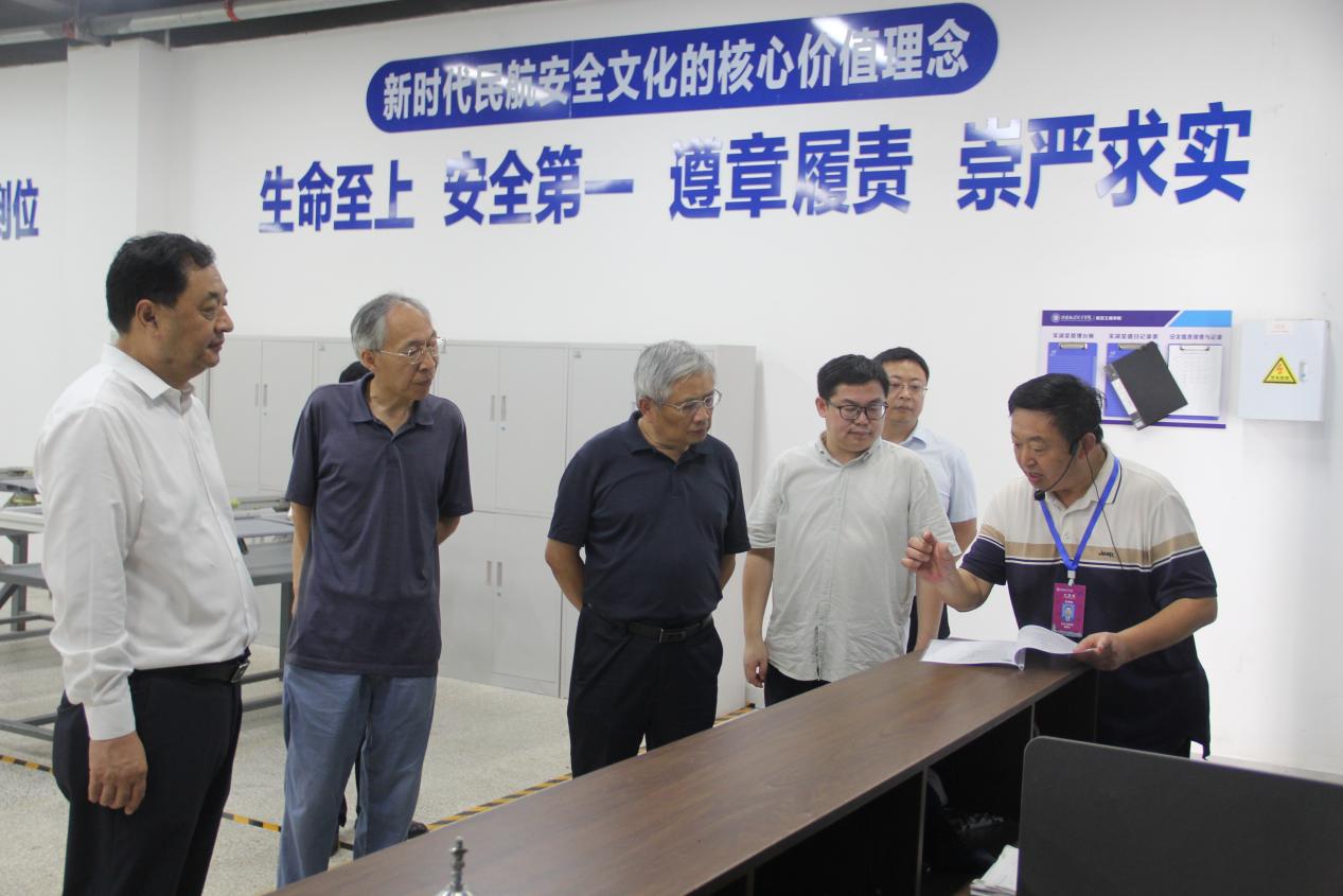图片6.jpg 图片6.jpg