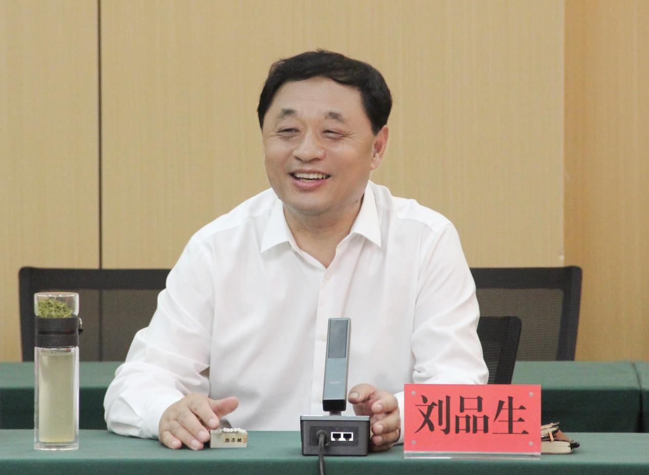 图片8.jpg 图片8.jpg