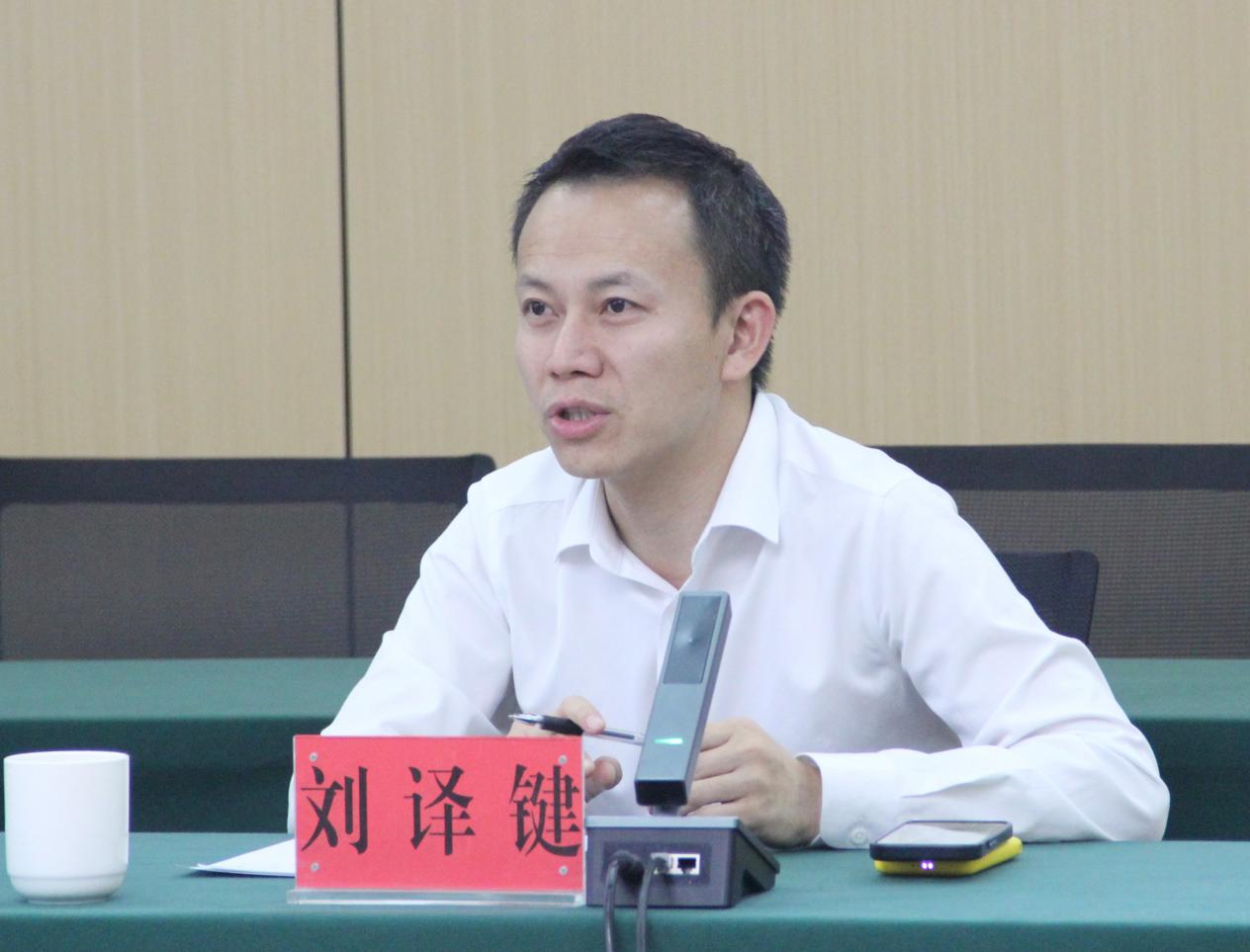 图片9.jpg 图片9.jpg