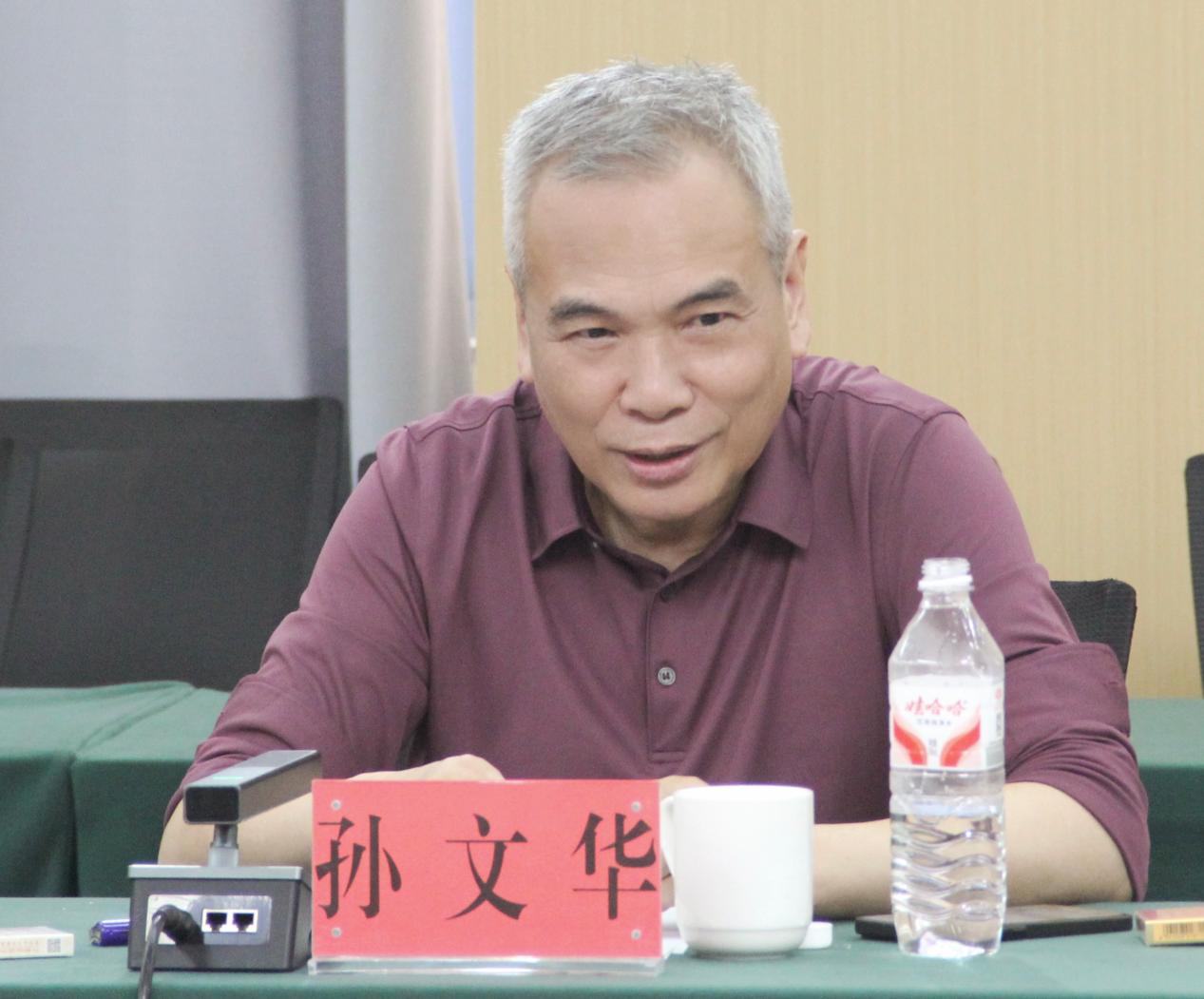图片10.jpg 图片10.jpg