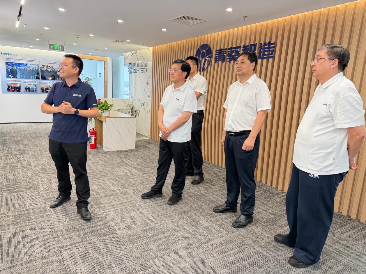 图片6.jpg