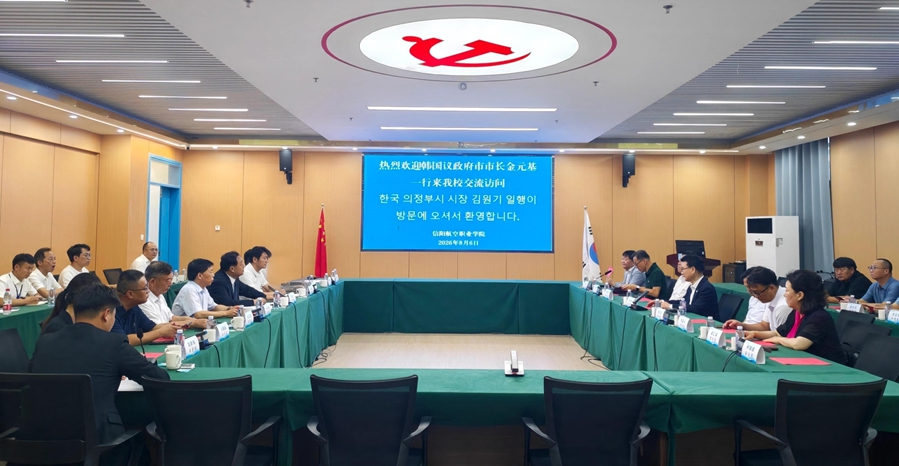 图片1_副本.jpg