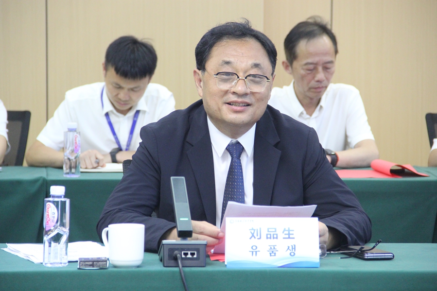 图片2_副本.jpg