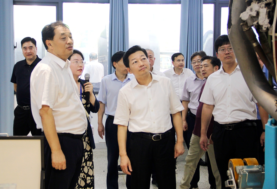 图片11_副本.jpg 图片11_副本.jpg