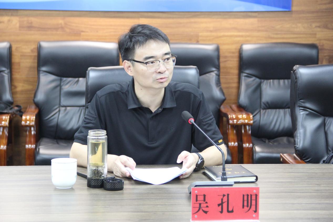图片21.jpg 图片21.jpg