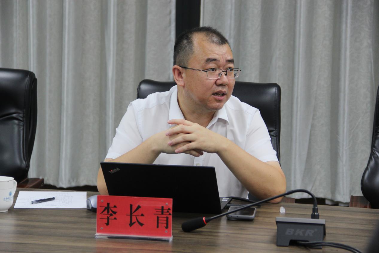图片22.jpg 图片22.jpg