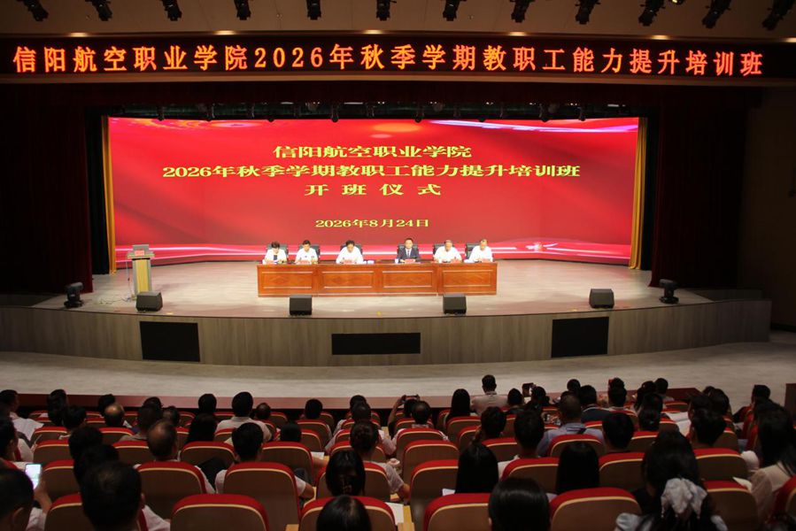 图片1_副本.jpg 图片1_副本.jpg