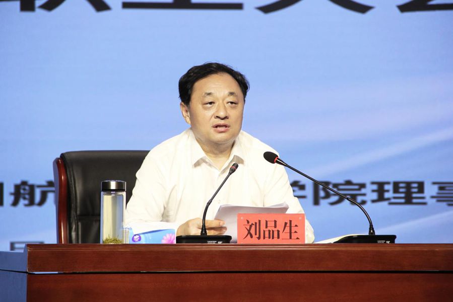 图片2_副本.jpg 图片2_副本.jpg