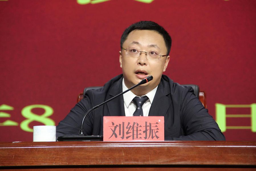 图片3_副本.jpg 图片3_副本.jpg