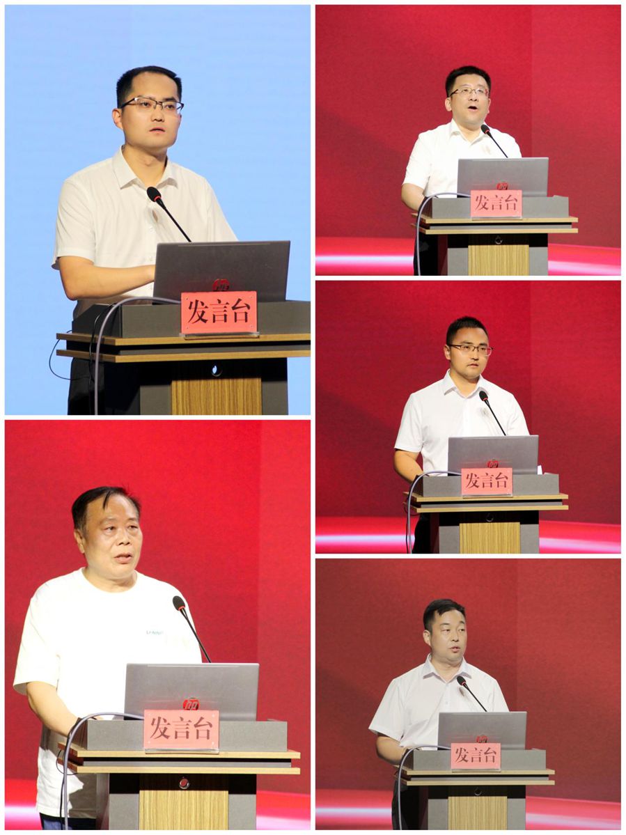 图片4_副本.jpg 图片4_副本.jpg