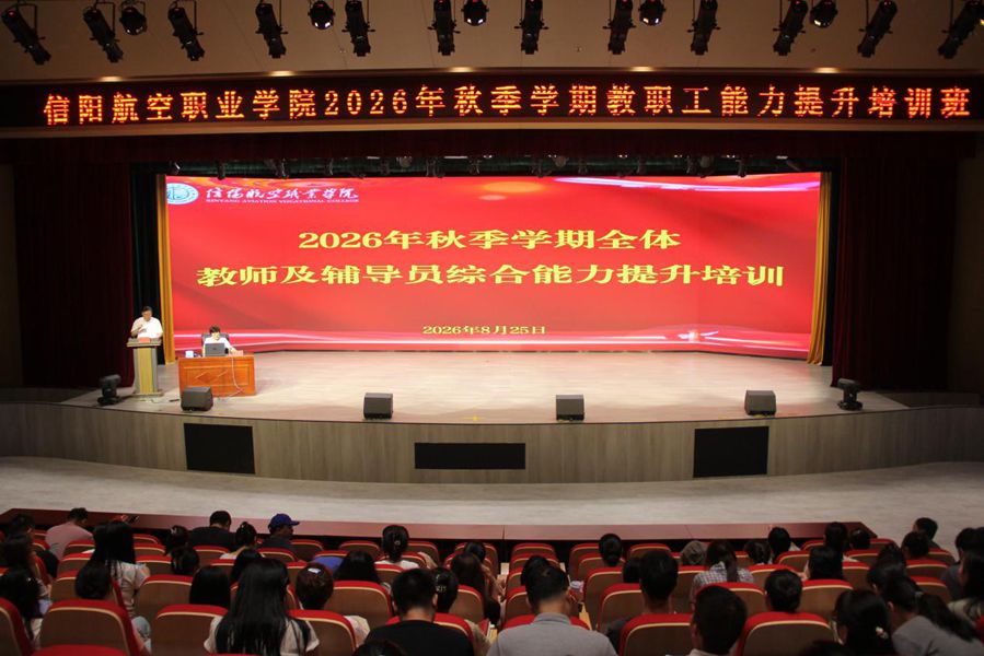 图片1_副本.jpg 图片1_副本.jpg
