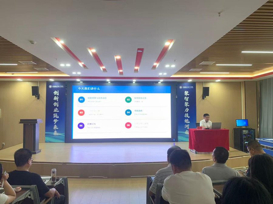 图片2_副本.jpg 图片2_副本.jpg