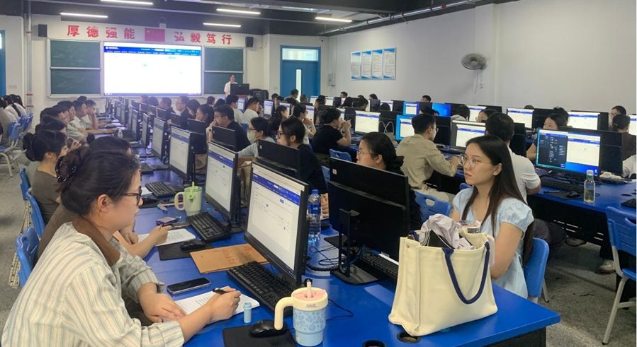 图片4_副本.jpg 图片4_副本.jpg