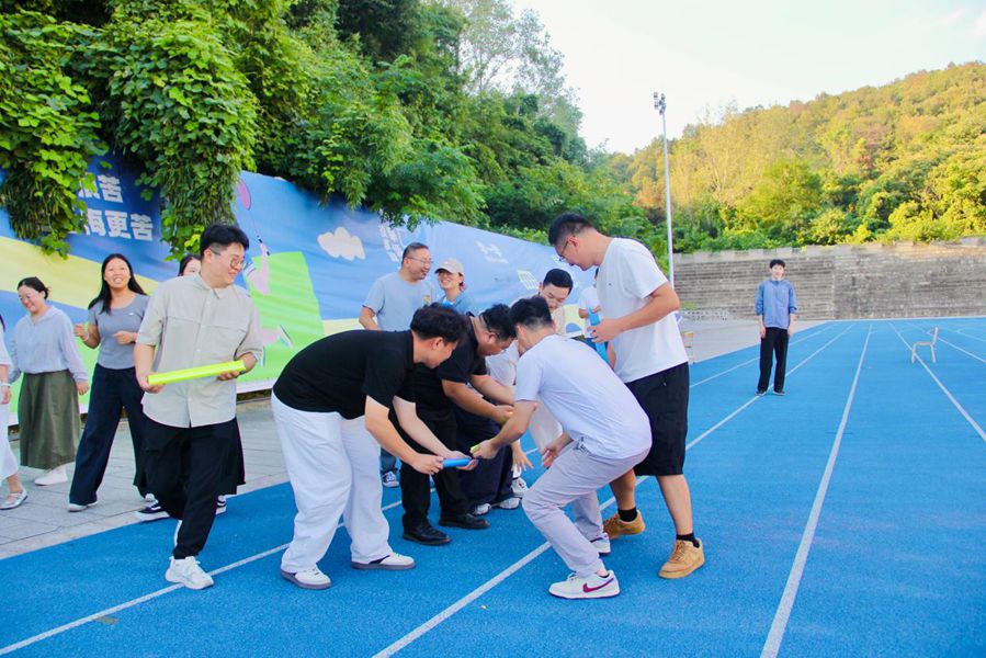 图片9_副本.jpg 图片9_副本.jpg