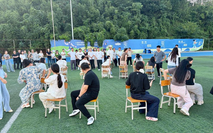 图片10_副本.jpg 图片10_副本.jpg