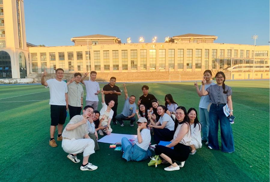 图片11_副本.jpg 图片11_副本.jpg