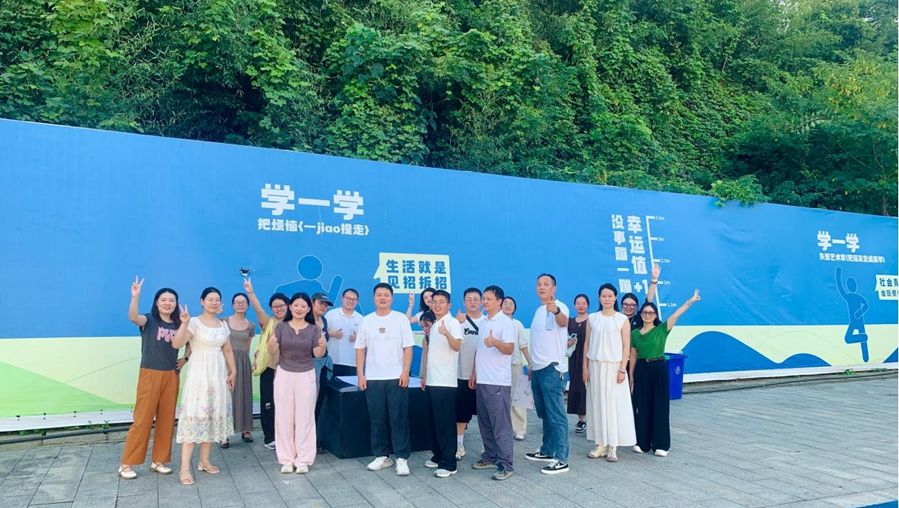 图片12_副本.jpg 图片12_副本.jpg