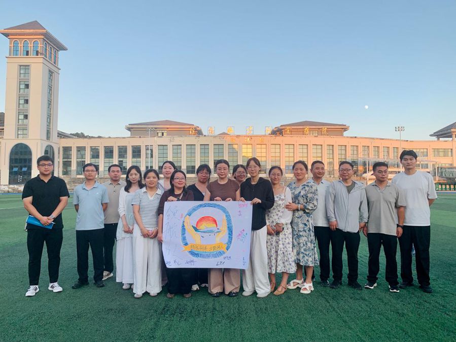 图片13_副本.jpg 图片13_副本.jpg
