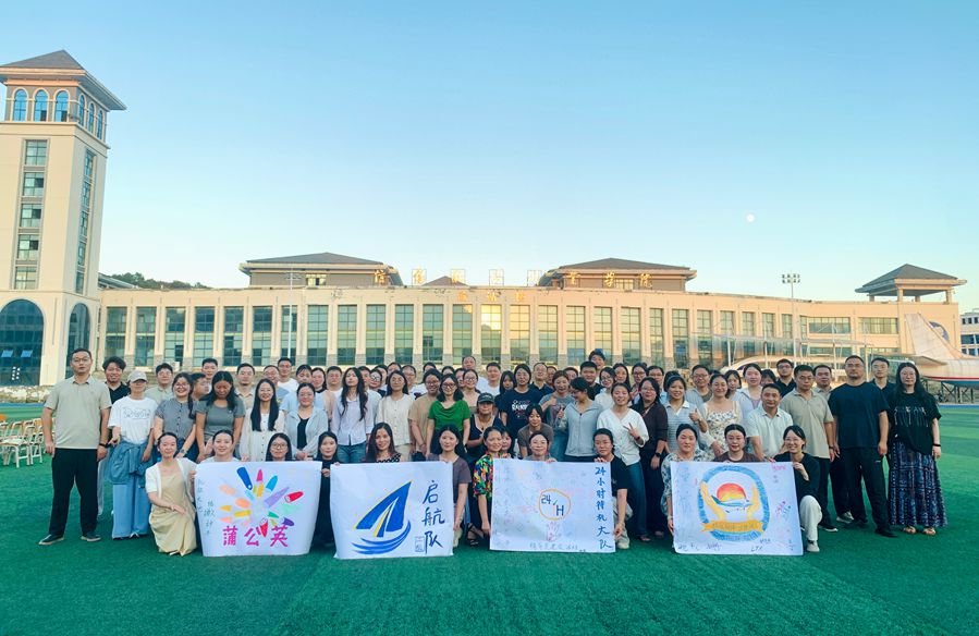 图片15_副本.jpg 图片15_副本.jpg