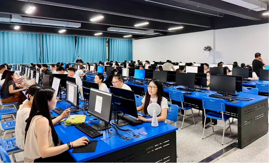图片16_副本.jpg 图片16_副本.jpg