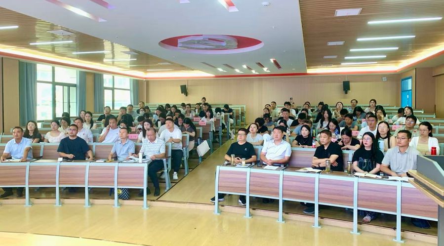 图片17_副本.jpg 图片17_副本.jpg