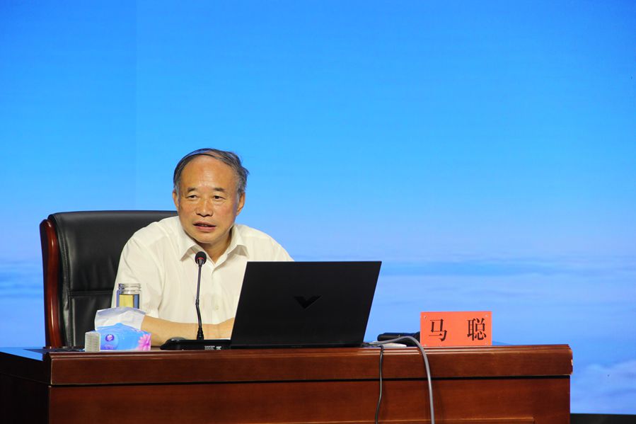 图片19_副本.jpg 图片19_副本.jpg