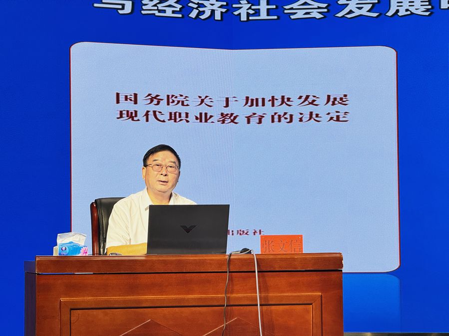 图片20_副本.jpg 图片20_副本.jpg