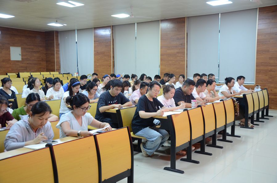图片22_副本.jpg 图片22_副本.jpg