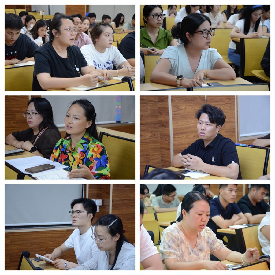 图片23_副本.jpg 图片23_副本.jpg